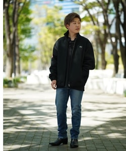 styling_image