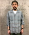 thumbail2