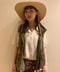 thumbail2