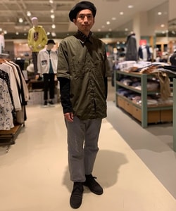 styling_image