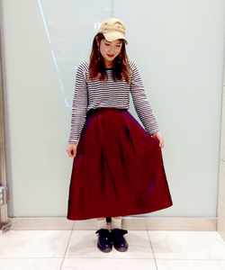 styling_image