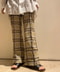 thumbail6