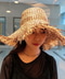 thumbail3