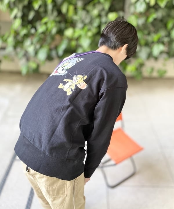 image2