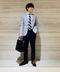thumbail1