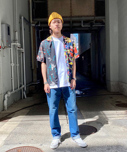 styling_image