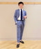 thumbail1