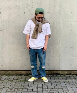 styling_image