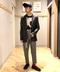 thumbail1