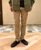 thumbail3