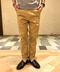 thumbail4
