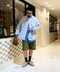 thumbail2