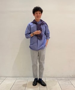 styling_image