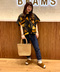 thumbail1