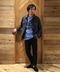 thumbail2