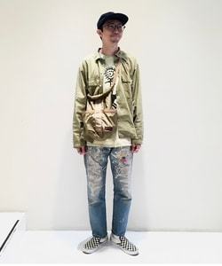 styling_image