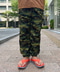 thumbail2