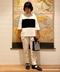 thumbail1