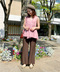 thumbail2