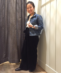 styling_image
