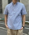 thumbail2