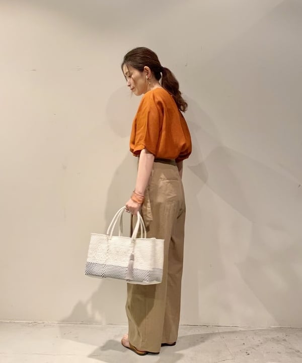 image4