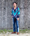 thumbail1
