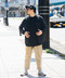 thumbail2