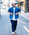 thumbail2