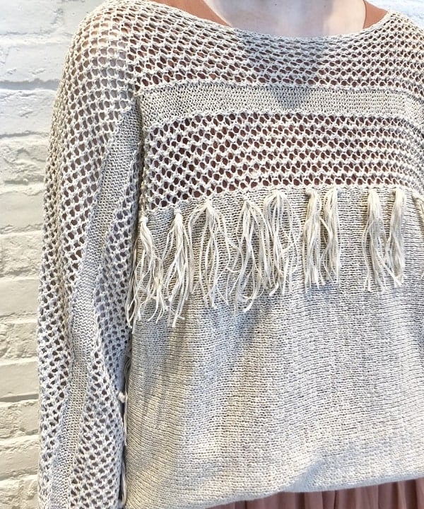 森本 理絵さんの「」を使ったコーディネート