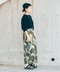 thumbail2