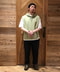thumbail2