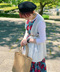 thumbail2