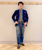 thumbail1