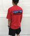 thumbail6