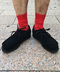 thumbail8