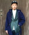 thumbail2
