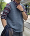 thumbail3