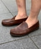 thumbail8