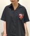 thumbail2