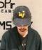 thumbail4
