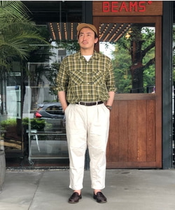 styling_image