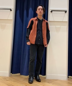 styling_image