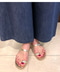 thumbail4