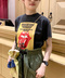 thumbail2