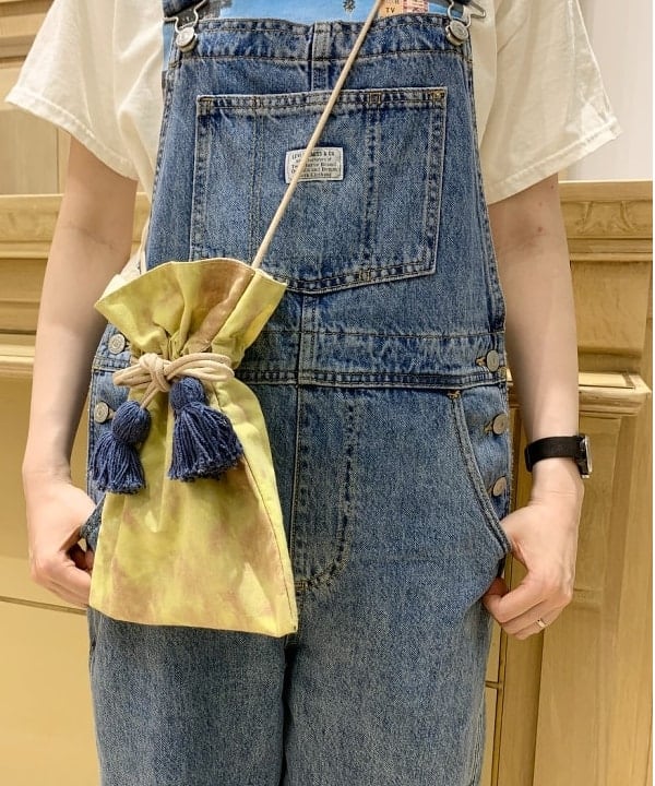 マツモト アカネさんの「」を使ったコーディネート