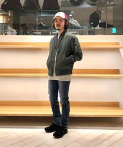 styling_image