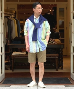 styling_image