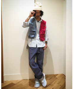 styling_image