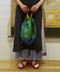 thumbail3
